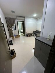 Liv On Wilkie (D9), Apartment #563211431